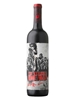 The Walking Dead Blood Red Blend 2016 750ML Bottle