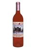 Thousand Islands Winery Alexandria Bay Rose Alexandria Bay NV 750ML Bottle