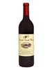 Thousand Islands Winery Raspberry Isle Alexandria Bay NV 750ML Bottle