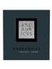 Titus Vineyards Andronicus Red Blend Napa Valley 750ML Label