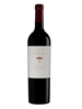 Titus Vineyards Zinfandel Napa Valley 750ML Bottle