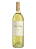Tom Gore Vineyards Sauvignon Blanc 750ML Bottle
