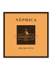 Tormaresca Neprica Puglia 750ML Label