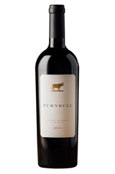 Turnbull Cellars Cabernet Sauvignon Napa Valley 2019 750ML Bottle