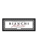 Valentin Bianchi Bianchi Particular Cabernet Sauvignon Mendoza 2012 750ML Label