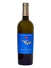 Valle Dell'Acate Zagra Sicily 2013 750ML Bottle