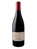 Ventana Estate Pinot Noir Arroyo Seco 2013 750ML Bottle