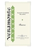Veramonte Sauvignon Blanc Reserva Casablanca Valley 2013 750ML Label