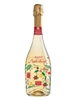 Villa Jolanda Christmas Brut Sparkling Italy 750ML Bottle