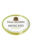 Villa Jolanda Moscato and Mango 750ML Label