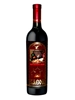 Vindicom Kagor Pastoral Red Dessert Wine Moldova NV 750ML Bottle