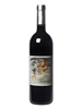 Vinedo de los Vientos Tannat IGT Atlantida 750ML Bottle