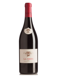 Vinedos de Paganos La Nieta Rioja 750ML Bottle