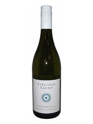 Virginie Taunt Sauvignon Blanc Marlborough 750ML Bottle