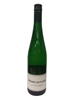 Von Donabaum Gruner Veltliner Jahrgang 750ML Bottle