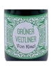 Von Kisel Gruner Veltliner 750ML Label