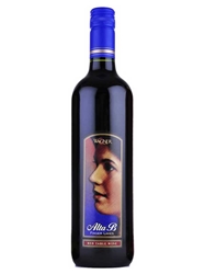 Wagner Vineyards Alta B Red Finger Lakes NV 750ML Bottle