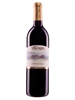 Wagner Vineyards Cabernet Franc Finger Lakes 750ML Bottle