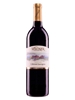 Wagner Vineyards Cabernet Sauvignon Finger Lakes 750ML Bottle