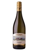 Wagner Vineyards Chardonnay Unoaked Finger Lakes 750ML Bottle