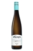 Wagner Vineyards Riesling Select Finger Lakes 750ML Bottle