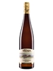 Wagner Vineyards Semi Dry Gewurztraminer Finger Lakes 750ML Bottle