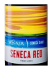Wagner Vineyards Seneca Red Finger Lakes 750ML Label