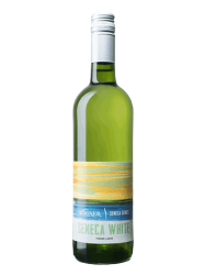 Wagner Vineyards Seneca White Finger Lakes 750ML Bottle
