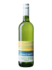 Wagner Vineyards Seneca White Finger Lakes 750ML Bottle