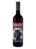 Werewolf Merlot Transylvania 750ML Bottle
