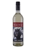 Werewolf Pinot Grigio Transylvania 750ML Bottle