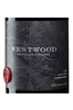 Westwood Wendling Vineyard Pinot Noir Anderson Valley 2016 750ML Label