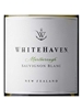 Whitehaven Sauvignon Blanc Marlborough 750ML Label
