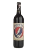 Wines That Rock Red Blend Grateful Dead Steal Your Face Mendocino 750ML Bottle
