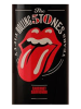 Wines That Rock Rolling Stones Cabernet Sauvignon 750ML Label