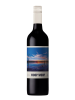 Woop Woop Wines Shiraz South Eastern Australia 2018 750ML Bottle