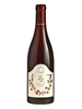 ZD Wines Pinot Noir Carneros 2014 750ML Bottle