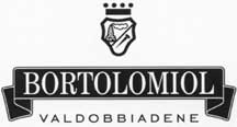 Bortolomiol Prosecco Prior Brut NV 750ML - 97179619