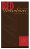 Chocolatier Red Decadence Dark Chocolate Red Wine 750ML - 989126780