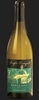 Heron Hill Winery Chardonnay Ingle Vineyard Finger Lakes 750ML
