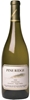 Pine Ridge Chardonnay Dijon Clones Estate Bottled 2005 750ML