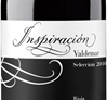 Bodegas Valdemar Inspiracion Seleccion Rioja 2010 750ML - 89701635