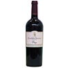 Anderson's Conn Valley Eloge Proprietary Red Napa Valley 1999 750ML