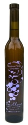 Standing Stone Vineyards Cailloux Finger Lakes 2006 375ML