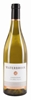 Waterbrook Winery Chardonnay Columbia Valley 2014 750ML Bottle