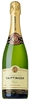 Taittinger Brut Champagne La Francaise NV 750ML