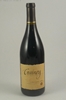 Gainey Vineyard Pinot Noir Santa Rita Hills 2006 750ML