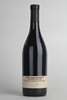Kazmer & Blaise Pinot Noir Primo's Hill Carneros 2010 750ML - 9547801101