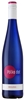Polka Dot Sweet Riesling Washington 2015 750ML Bottle