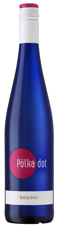 Polka Dot Sweet Riesling Washington 2015 750ML Bottle